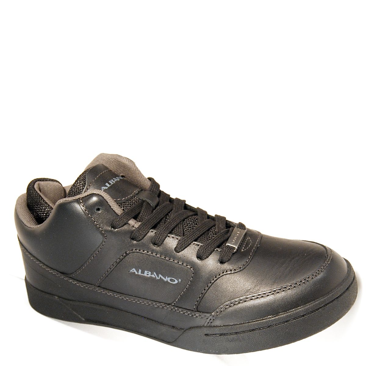 ALBANO - Albano Calzado Escolar Niño