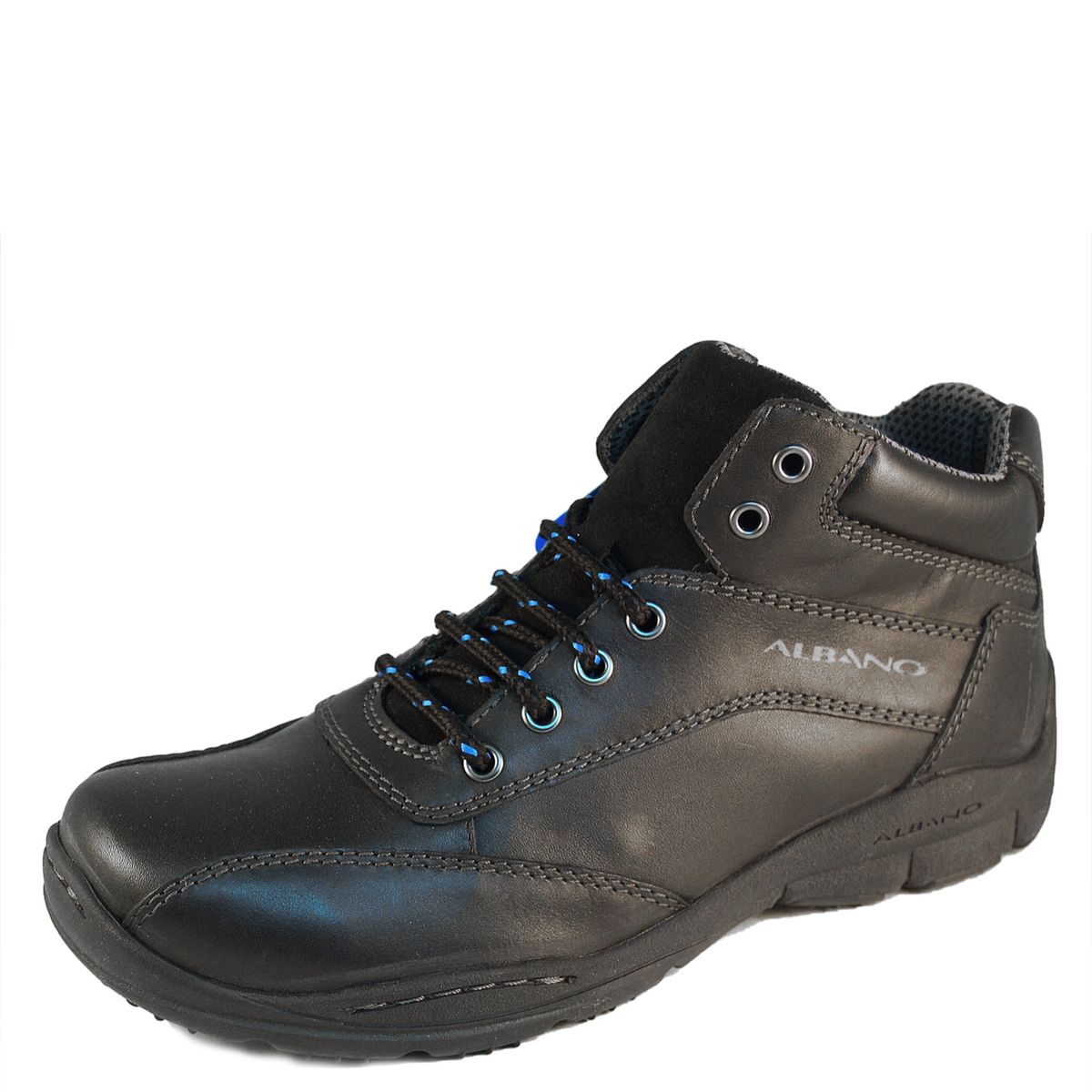 ALBANO - Albano Zapatilla Deportiva Unisex