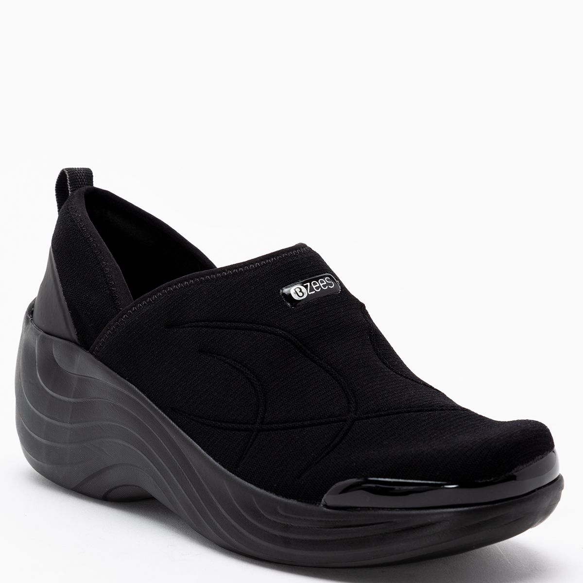 NATURALIZER - Zapatilla Urbana Mujer ZSA ZSA NE