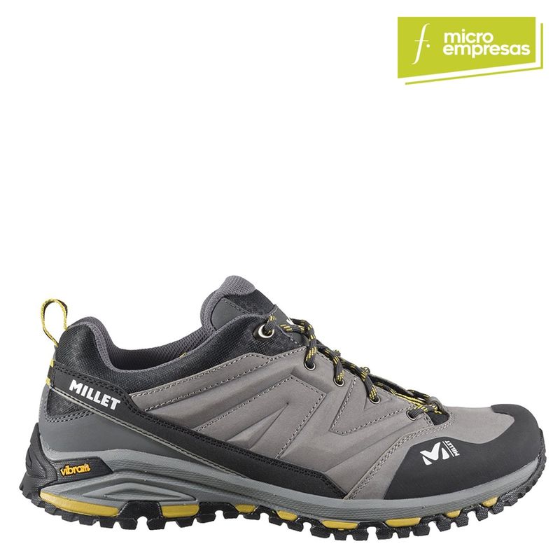 MILLET - Zapato Trekking Hike Up