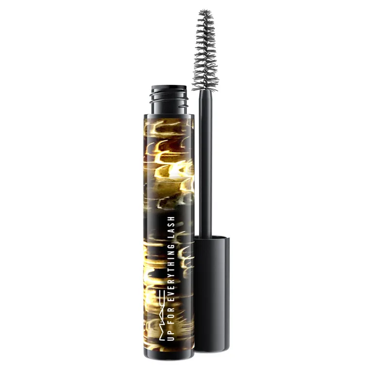 Máscara De Pestañas Up For Everything Lash Up Cosmetics