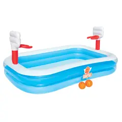 BESTWAY - Piscina Inflable