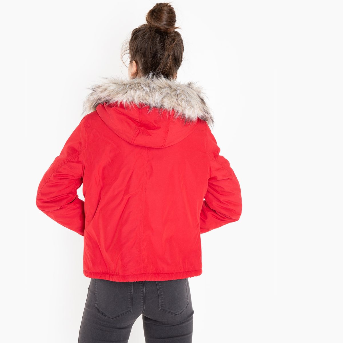 ONLY - Only Chaqueta Mujer