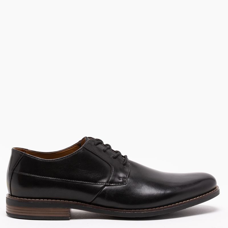 CLARK - Zapato Hombre 26123148