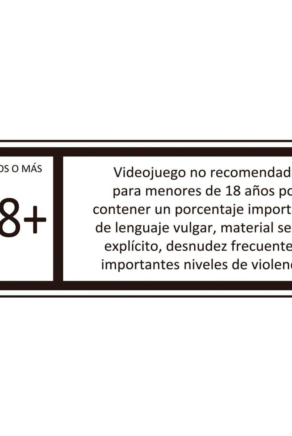 MICROSOFT - Xbox Game Pass 3 Meses: Código Digital Microsoft