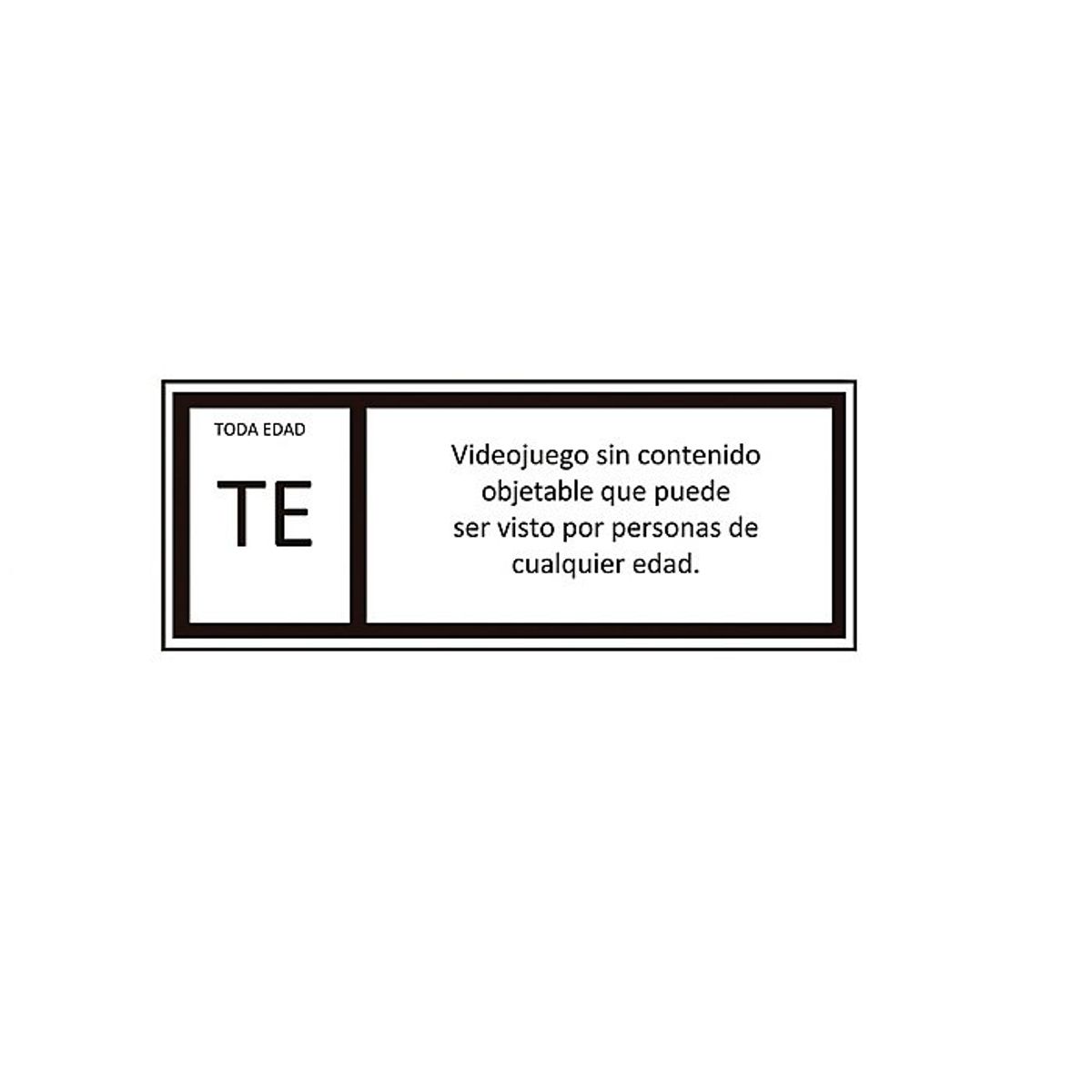 NINTENDO - Sonic Generations (3DS)