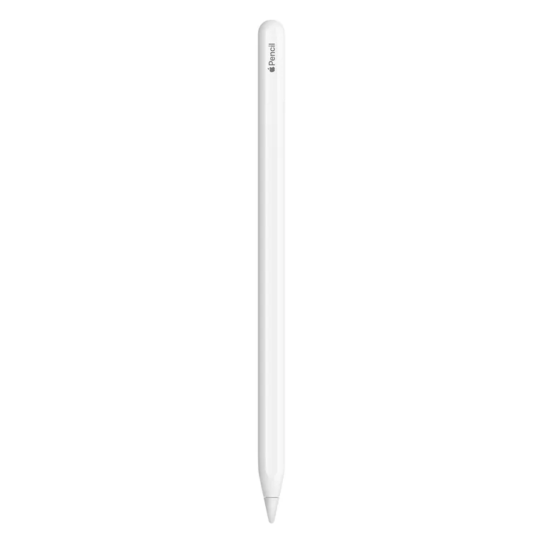 Pencil 2ª Generación