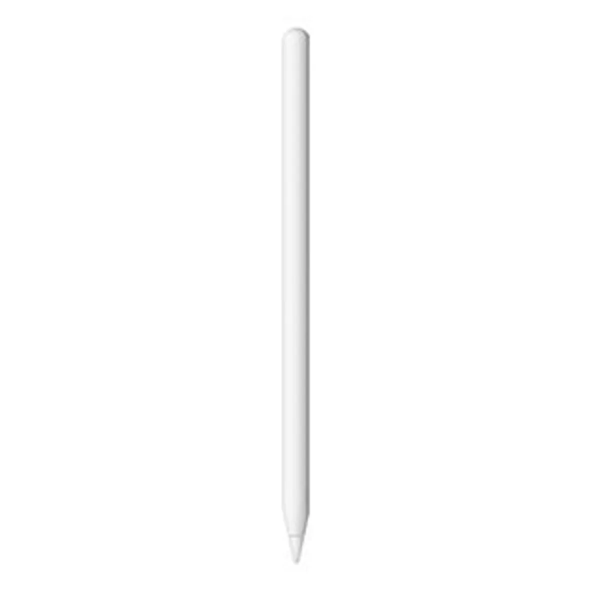 APPLE - Pencil 2ª Generación Apple