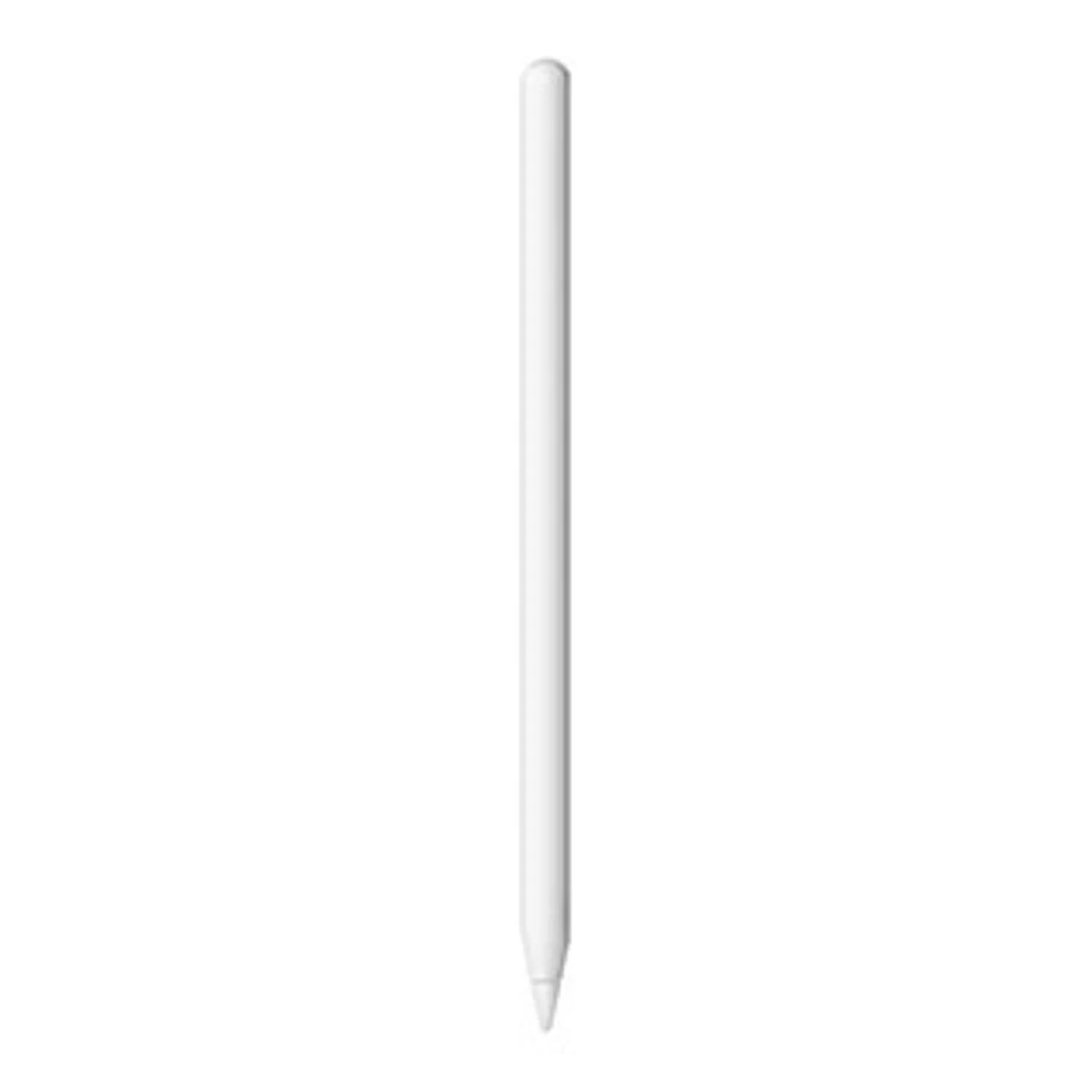 APPLE Pencil 2ª Generación Apple | falabella.com