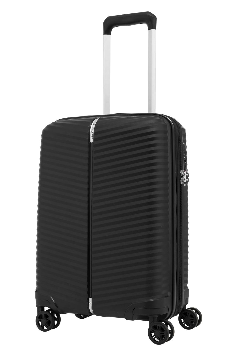 SAMSONITE - Maleta De Cabina Varro Samsonite