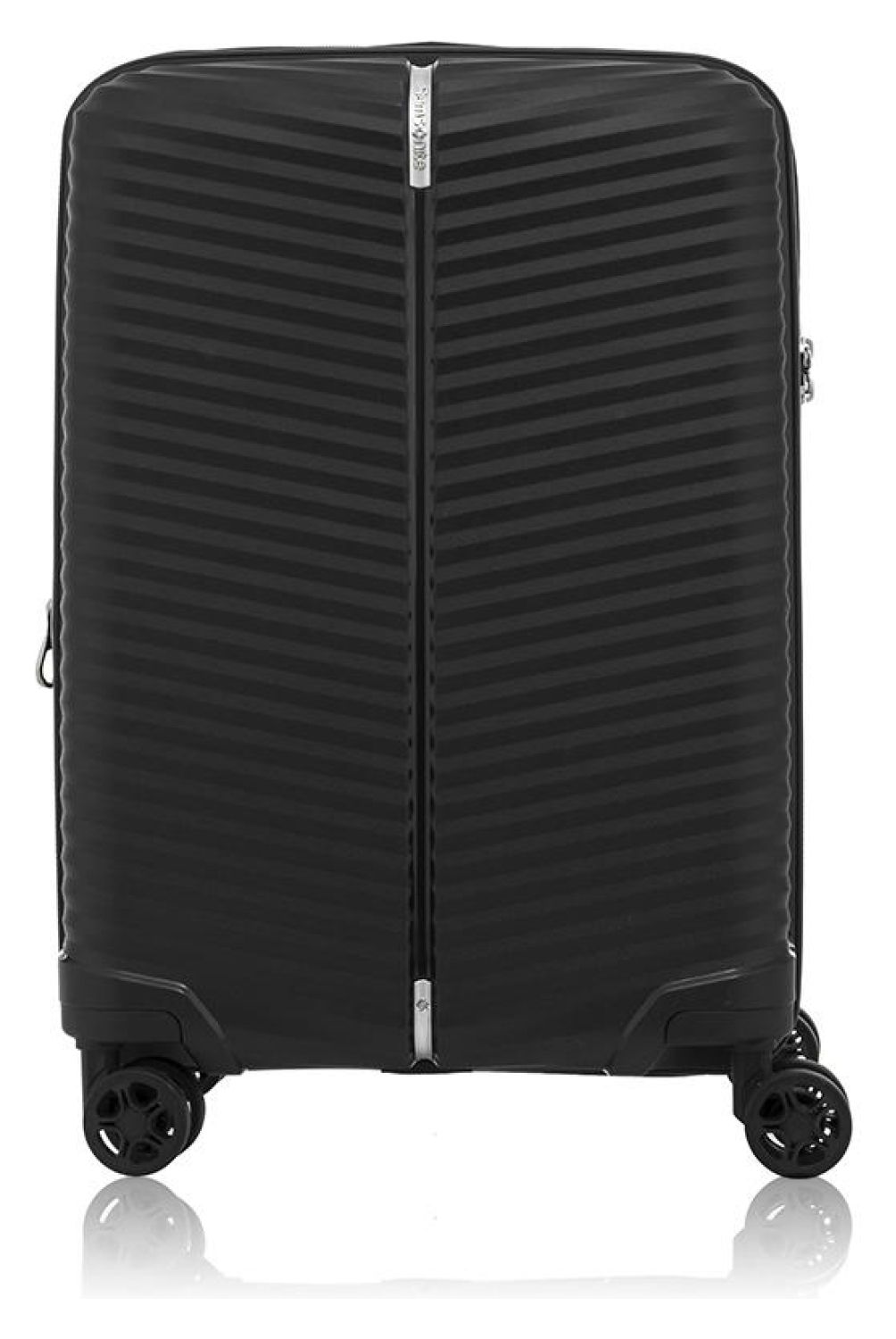 SAMSONITE - Maleta De Cabina Varro Samsonite