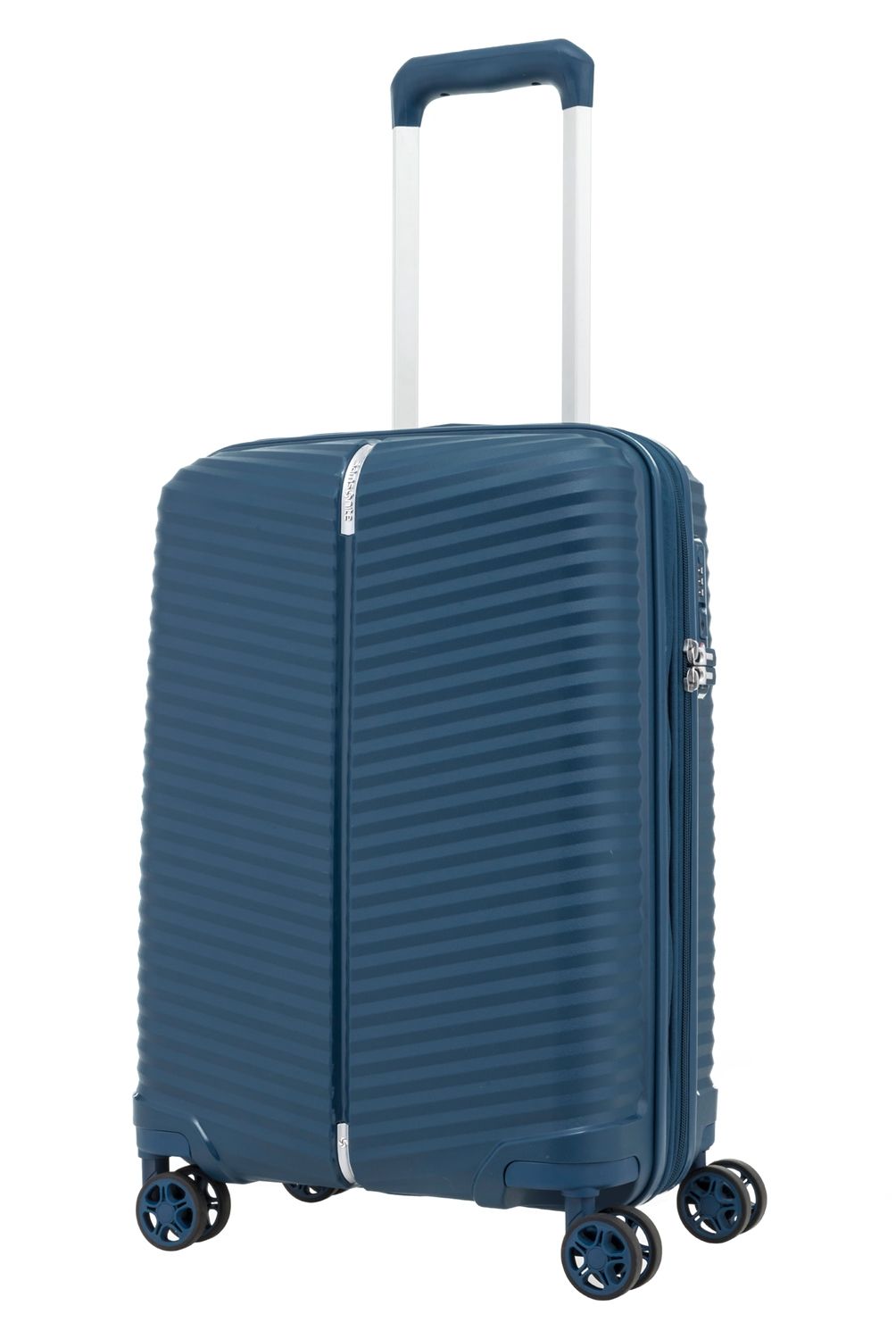 SAMSONITE - Maleta Mediana Varro