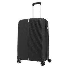 SAMSONITE - Maleta Mediana Varro