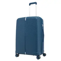 SAMSONITE - Maleta Mediana Varro