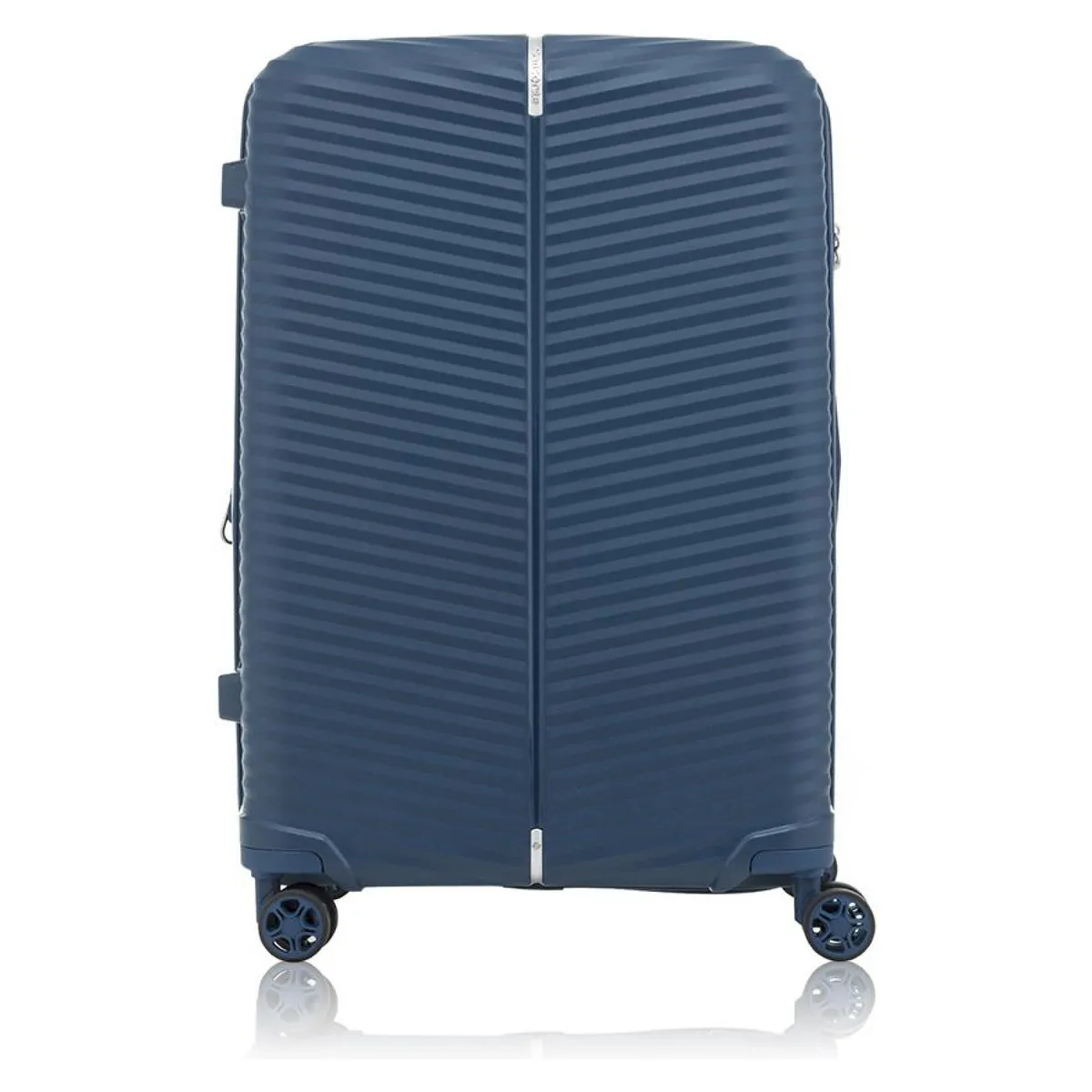 SAMSONITE - Maleta  Mediana Varro