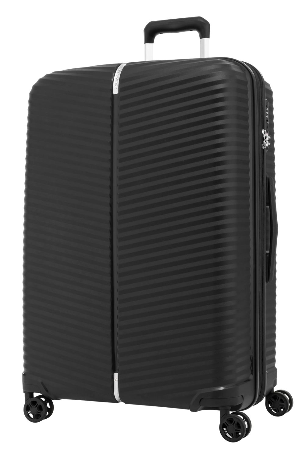 SAMSONITE - Maleta Grande Varro Samsonite