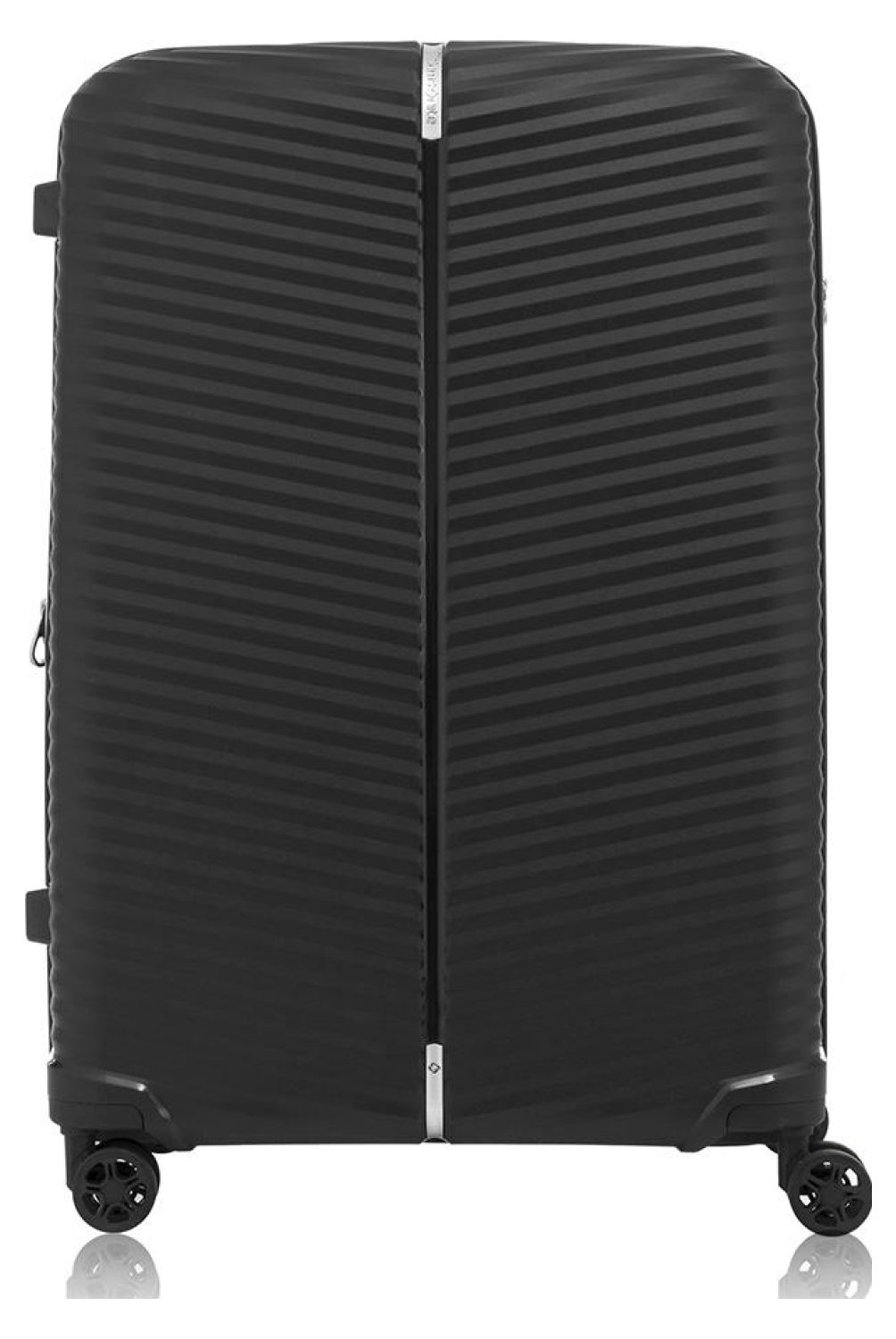 SAMSONITE - Maleta Grande Varro Samsonite