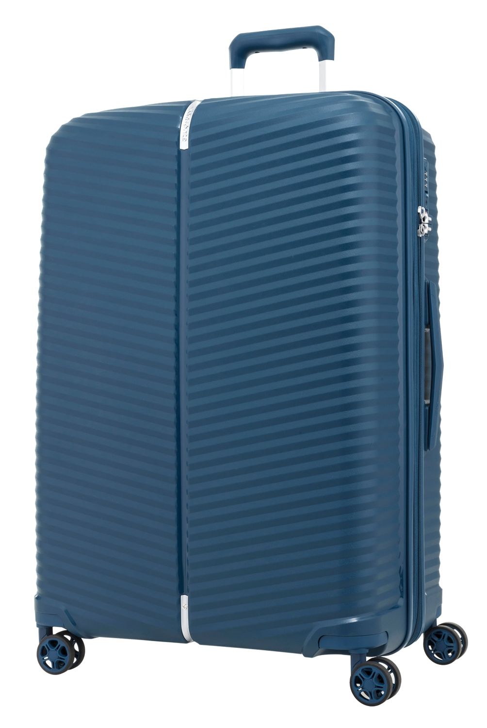 SAMSONITE - Maleta Grande Varro Samsonite
