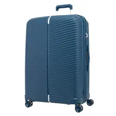 SAMSONITE - Maleta Grande Varro