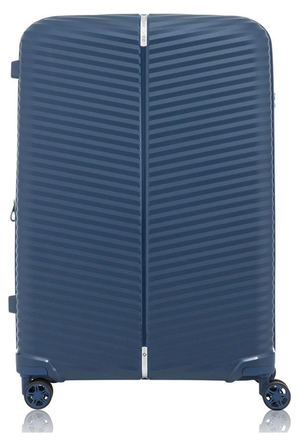 SAMSONITE - Maleta Grande Varro Samsonite