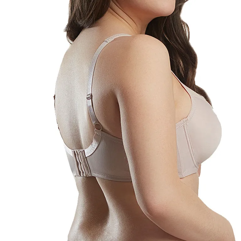 Sostén Micro Simplex Mujer