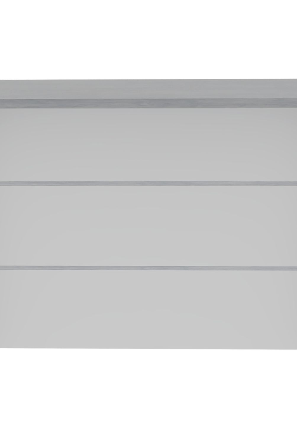TUHOME - Mueble de Cocina Fendi Tuhome