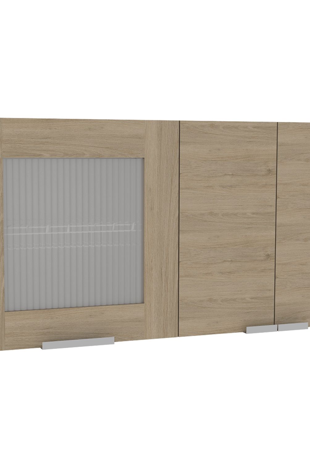 TUHOME - Mueble Superior Fendi Tuhome
