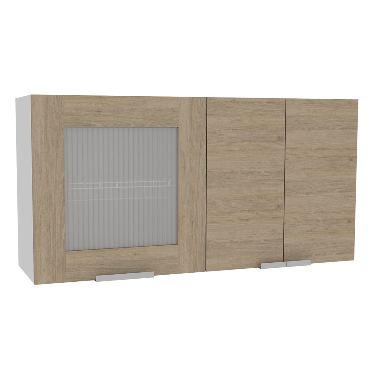 TUHOME - Mueble Superior Fendi Tuhome