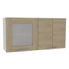 TUHOME - Mueble Superior Fendi