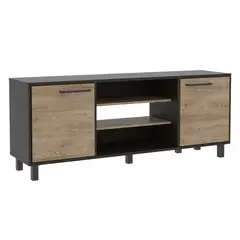 TUHOME - Rack Kaia 65 Pulgadas
