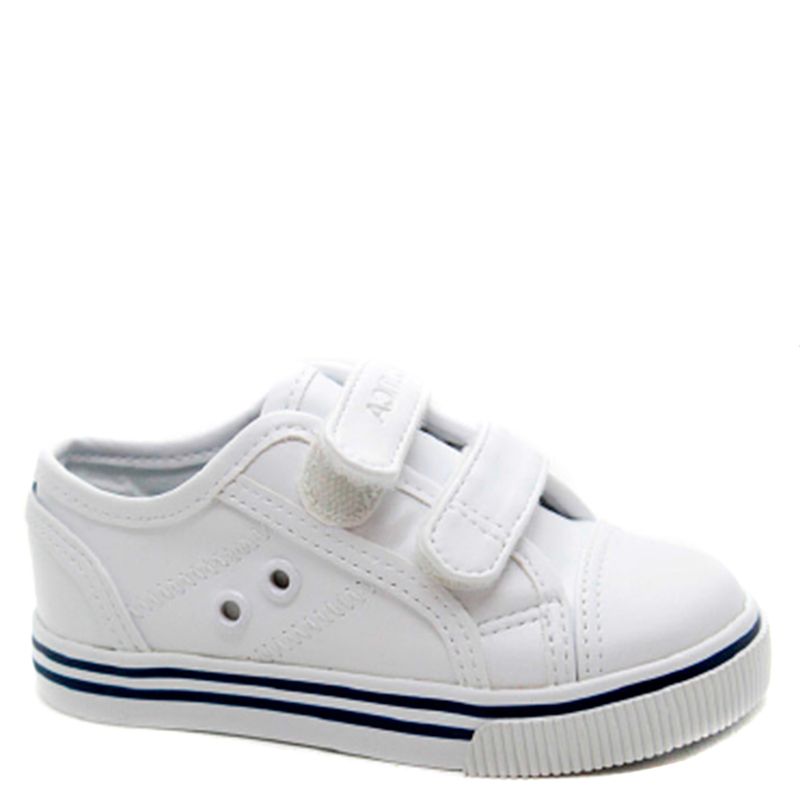 NAUTICA - Zapatilla Niño Nautica