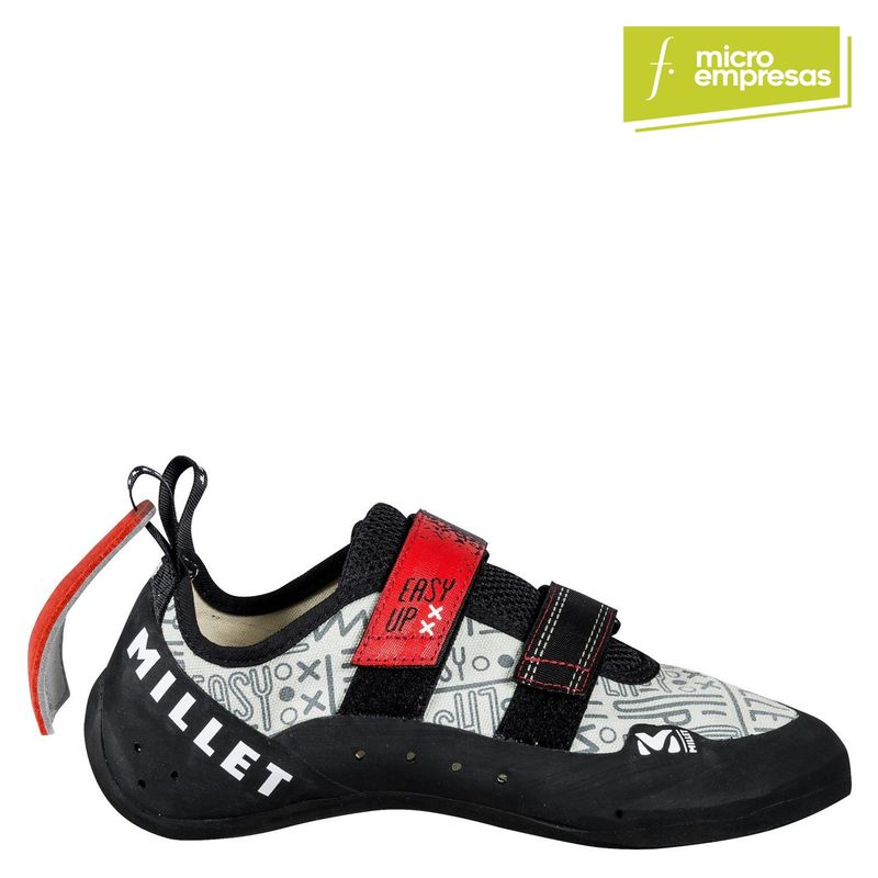 MILLET - Zapatilla Easy Up Junior