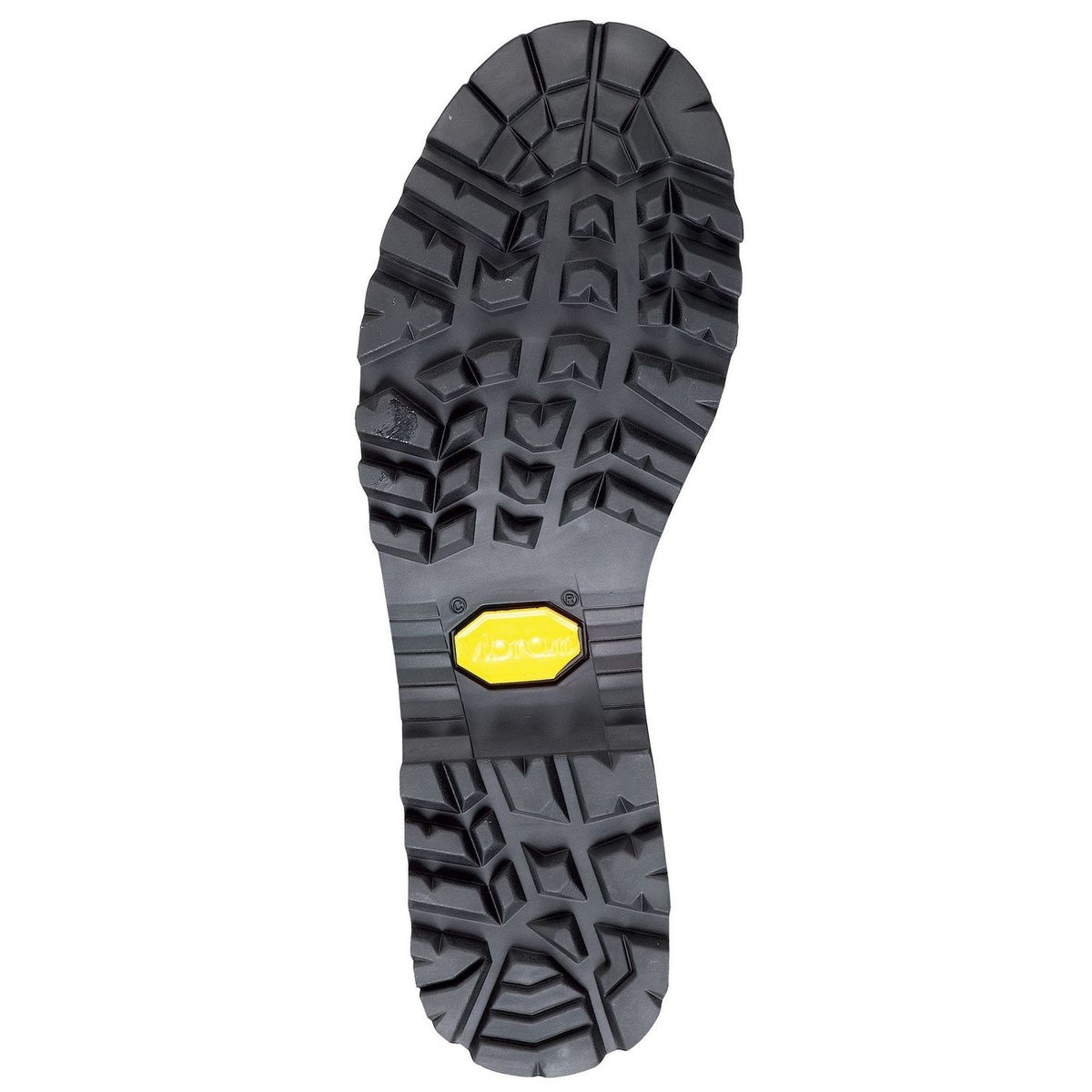 MILLET - Zapatilla Hombre Bouthan Gtx