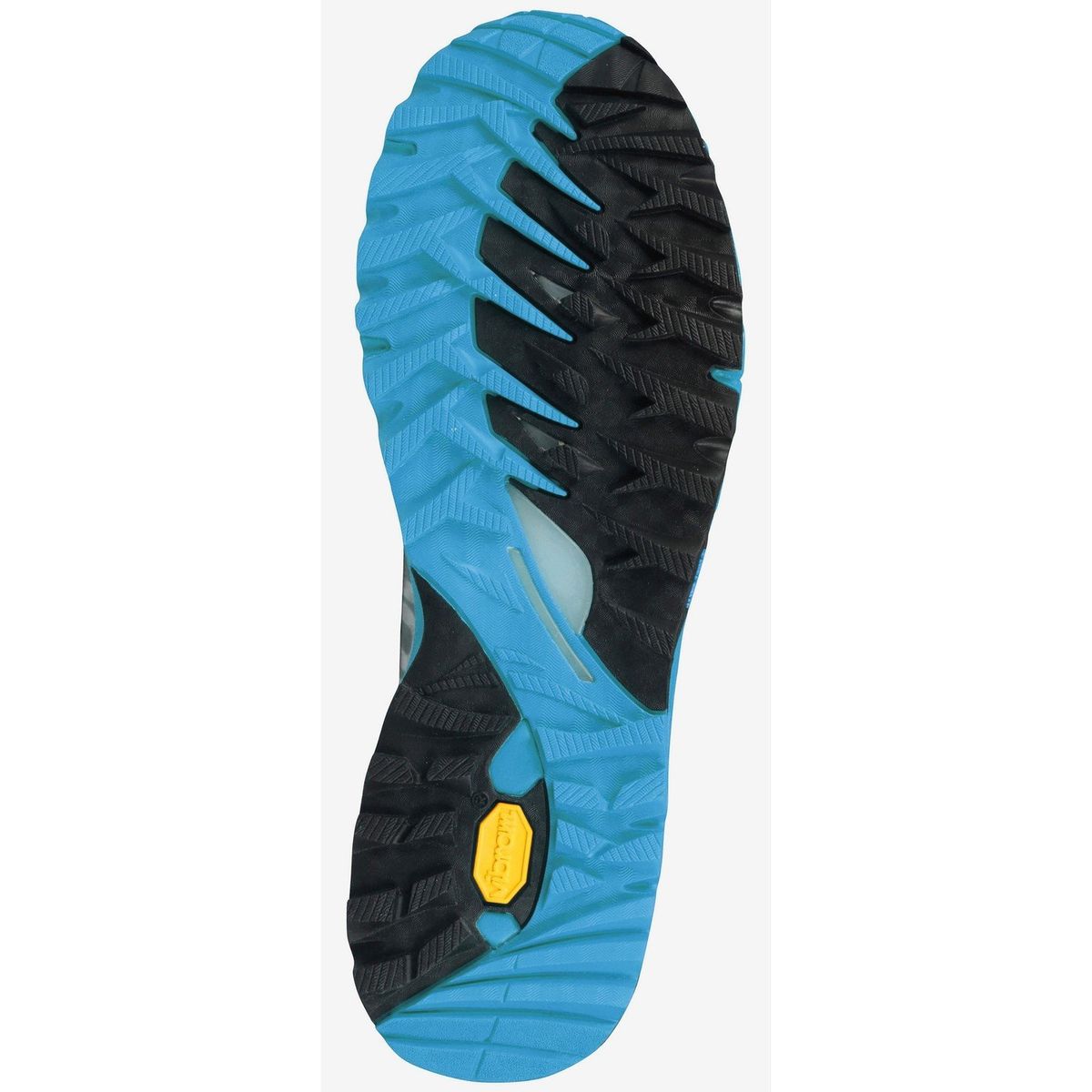 MILLET - Zapatilla Mujer Ld Switch Low Gtx