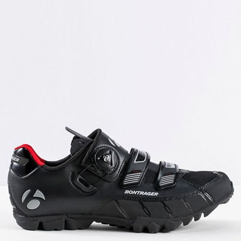 BONTRAGER - Katan Mens