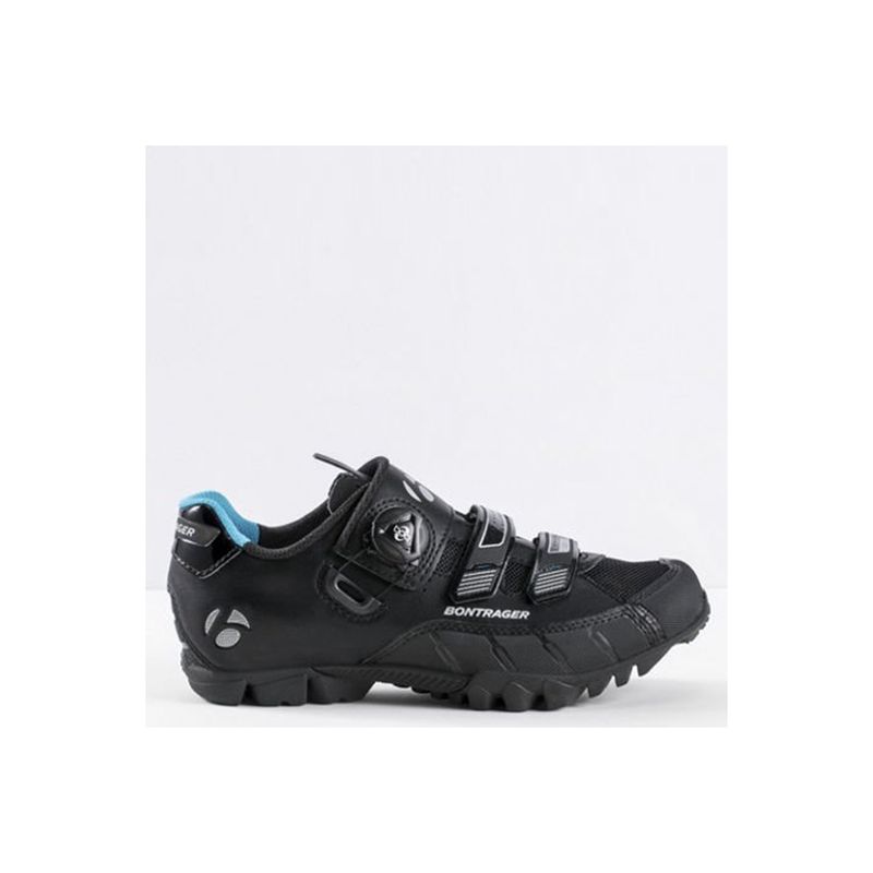 BONTRAGER - Zapato Hombre Igneo Wsd