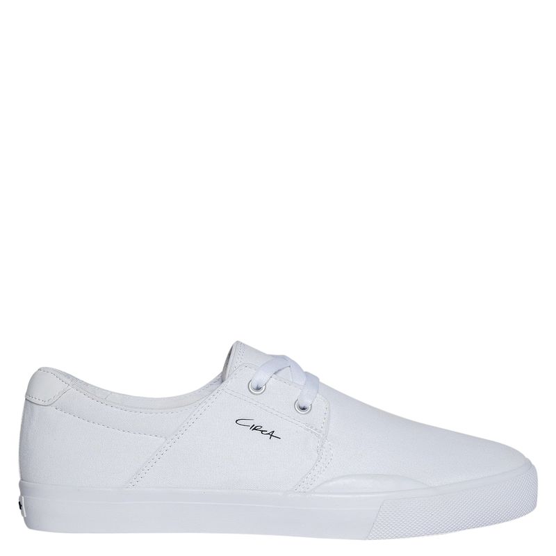 C1RCA - Zapatilla Urbana Hombre Alto