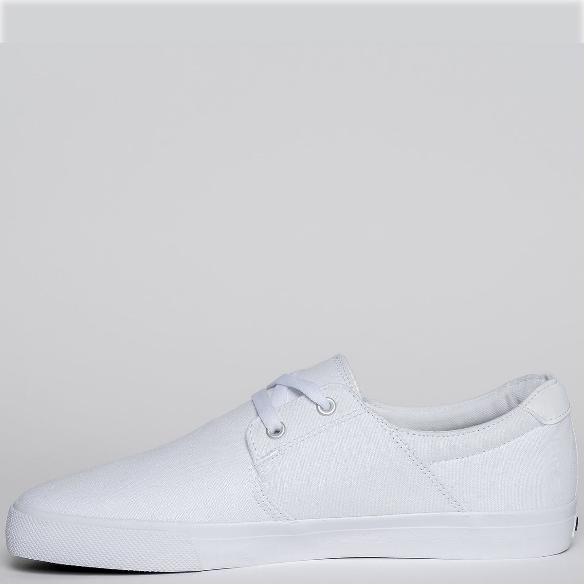 C1RCA - Zapatilla Urbana Hombre Alto