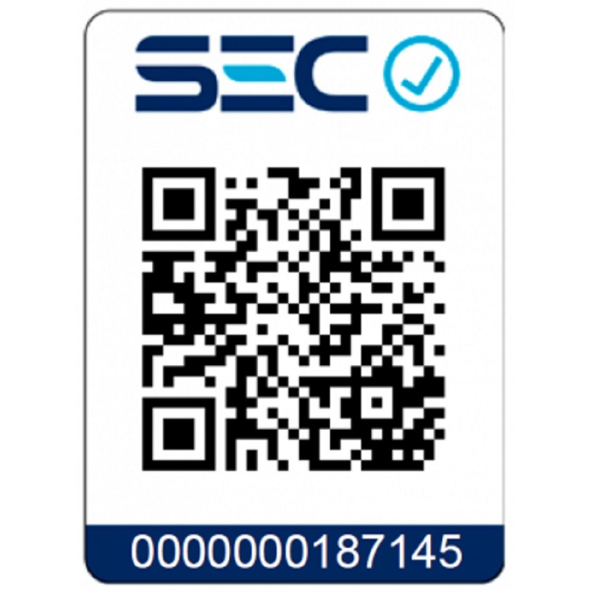 ALBIN TROTTER - ENCIMERA AT PROFESSIONAL 60 GLP