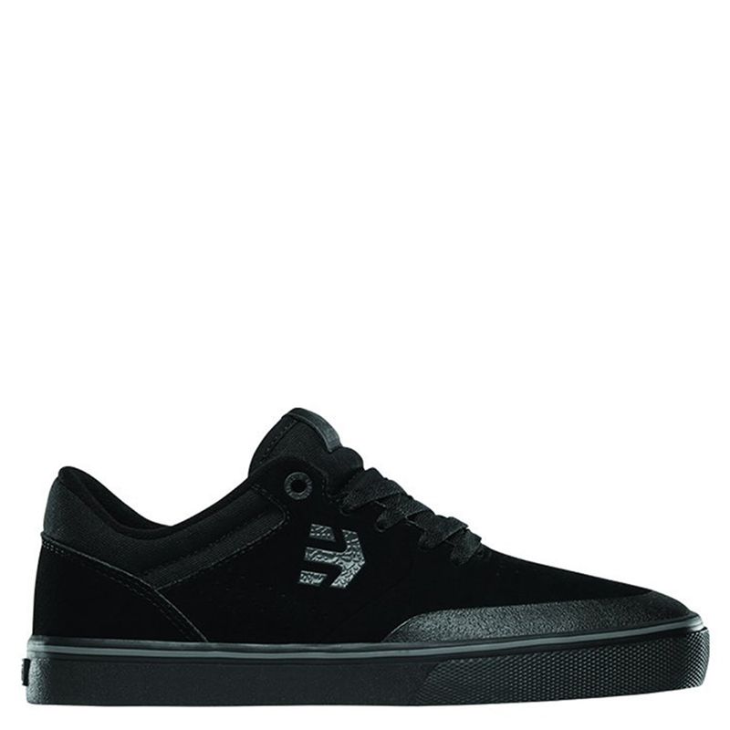 ETNIES - Zapatilla Hombre Marana Vulc
