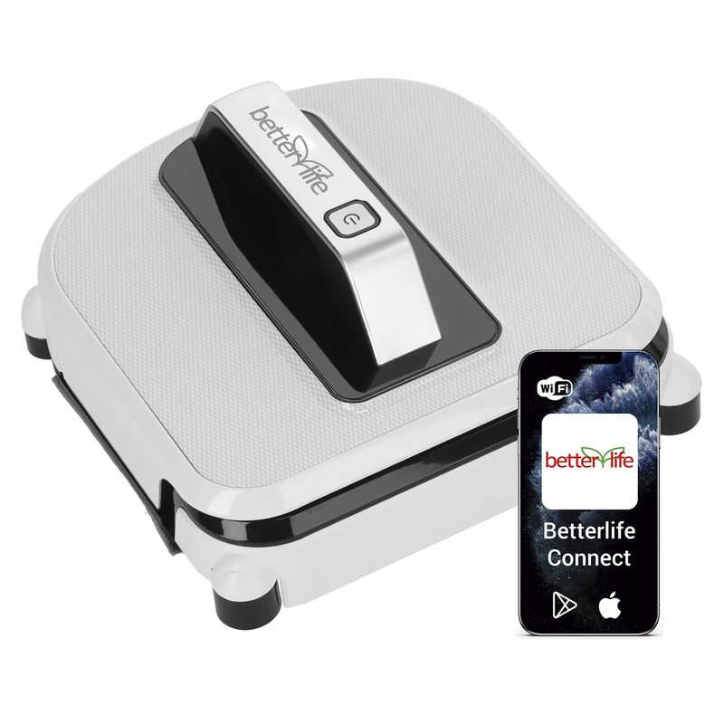 Betterlife - Robot Cocina Betterlife Cc901