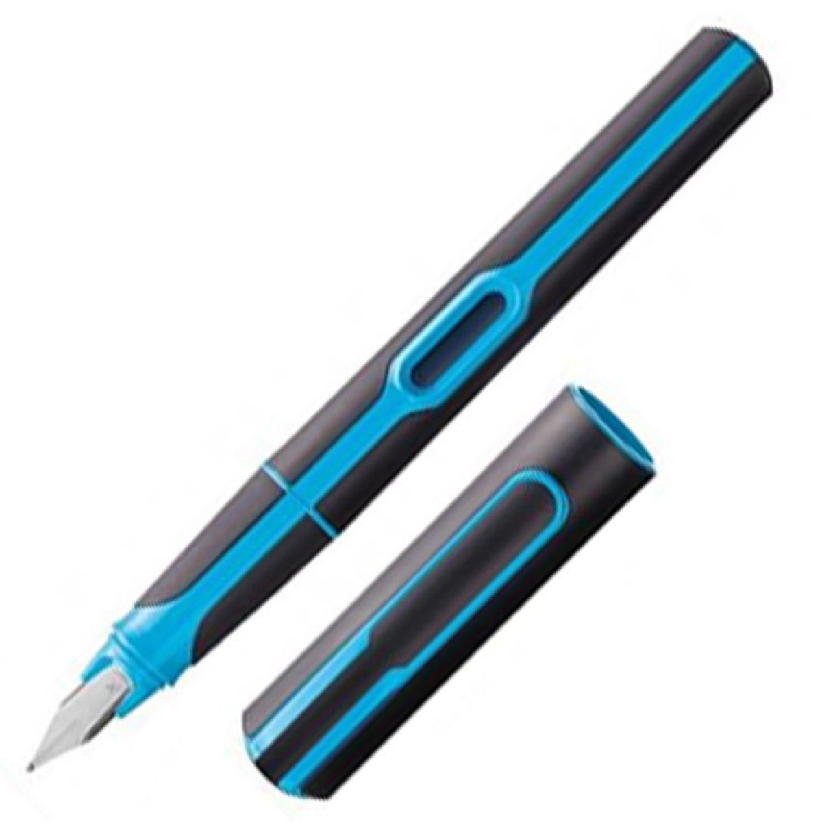 PELICAN - Pluma Style