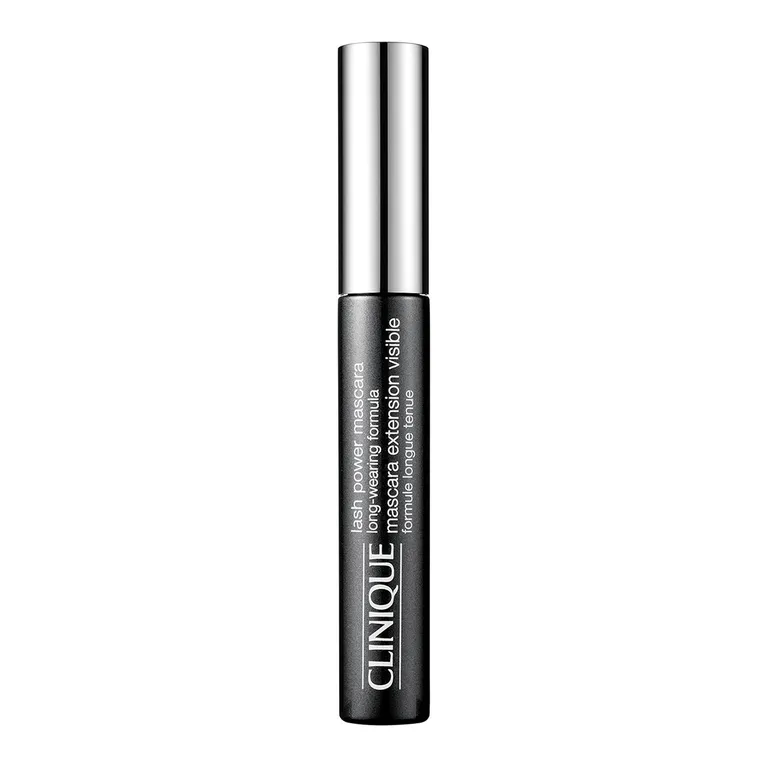 Mascara de Pestanas Lash Power Long Wearing Formula