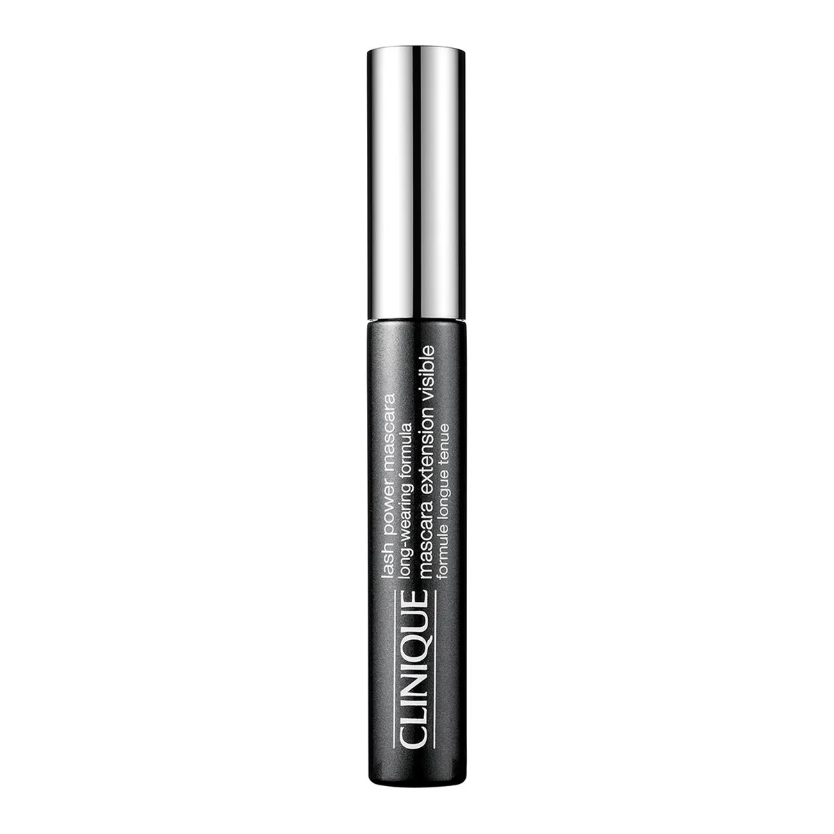 CLINIQUE - Mascara de Pestanas Lash Power Long Wearing Formula Clinique