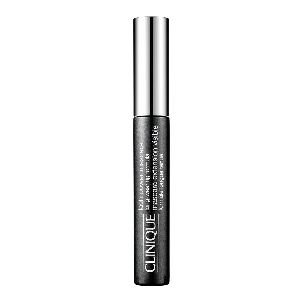CLINIQUE - Mascara de Pestanas Lash Power Long Wearing Formula Clinique