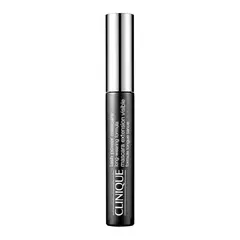 CLINIQUE - Mascara de Pestanas Lash Power Long Wearing Formula