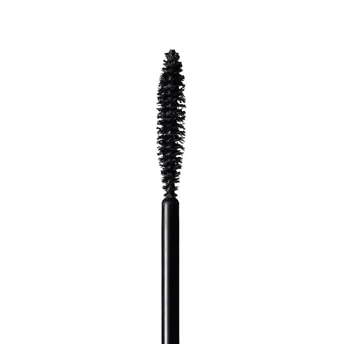 CLINIQUE - Mascara de Pestanas Lash Power Long Wearing Formula Clinique