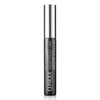 Mascara de Pestanas Lash Power Long Wearing Formula