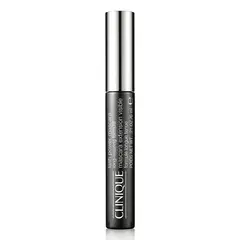CLINIQUE - Mascara de Pestanas Lash Power Long Wearing Formula
