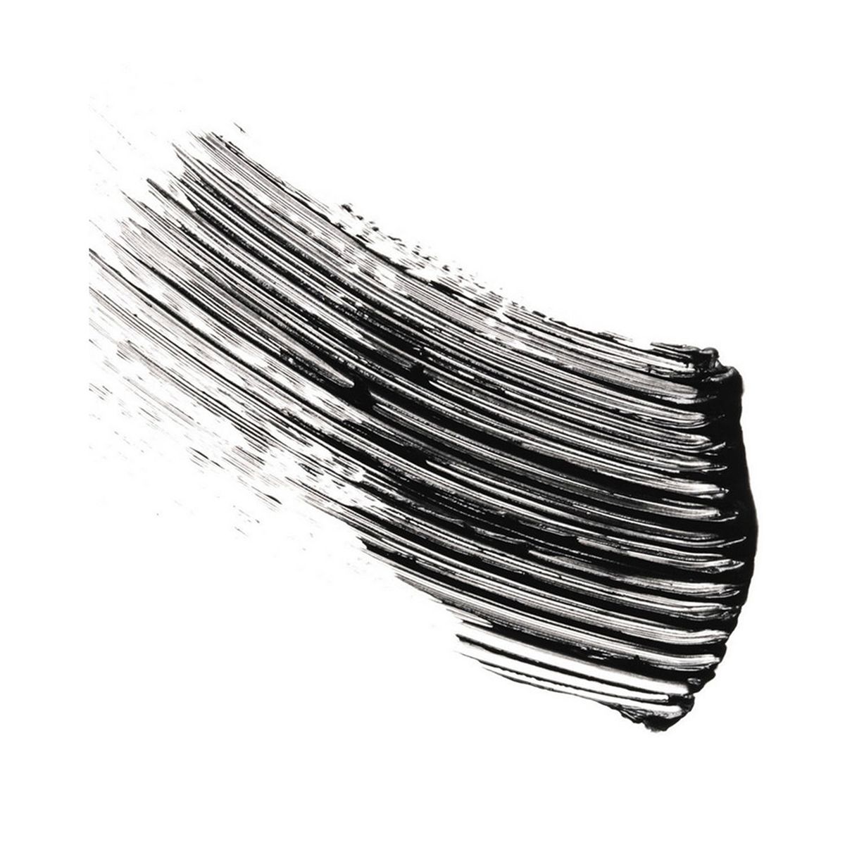 CLINIQUE - Mascara de Pestanas Lash Power Long Wearing Formula Clinique